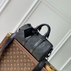 LV Speedy Bags